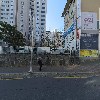 주식회사디에스이노베이션_3