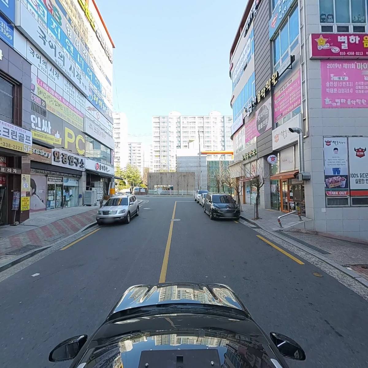 안경연구소&렌즈스토리_4