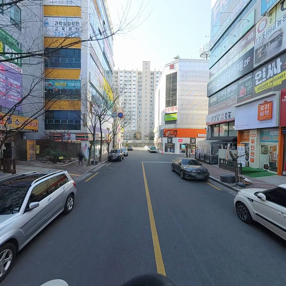 안경연구소&렌즈스토리_2