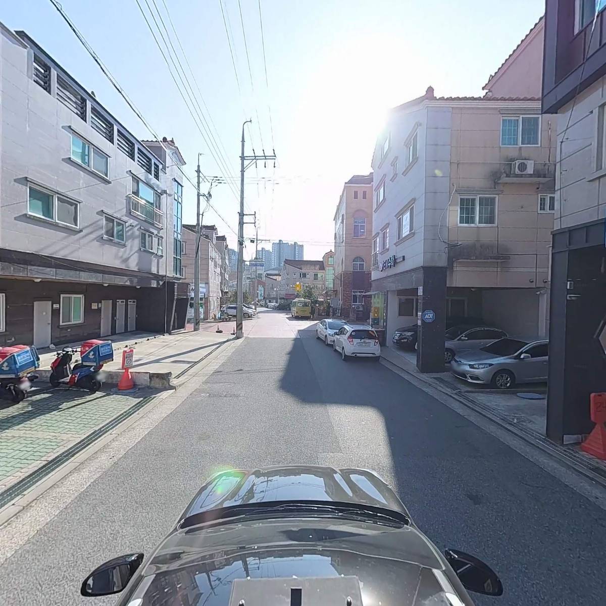 도미노피자김해율하점_4