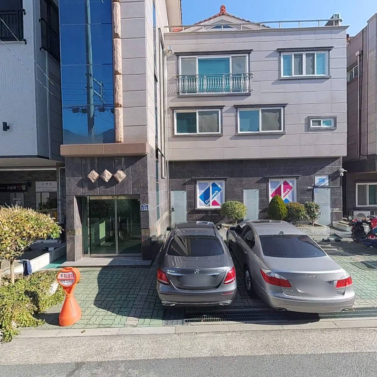 도미노피자김해율하점_3