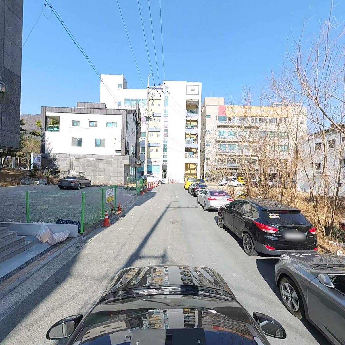 딜버SP지점_4