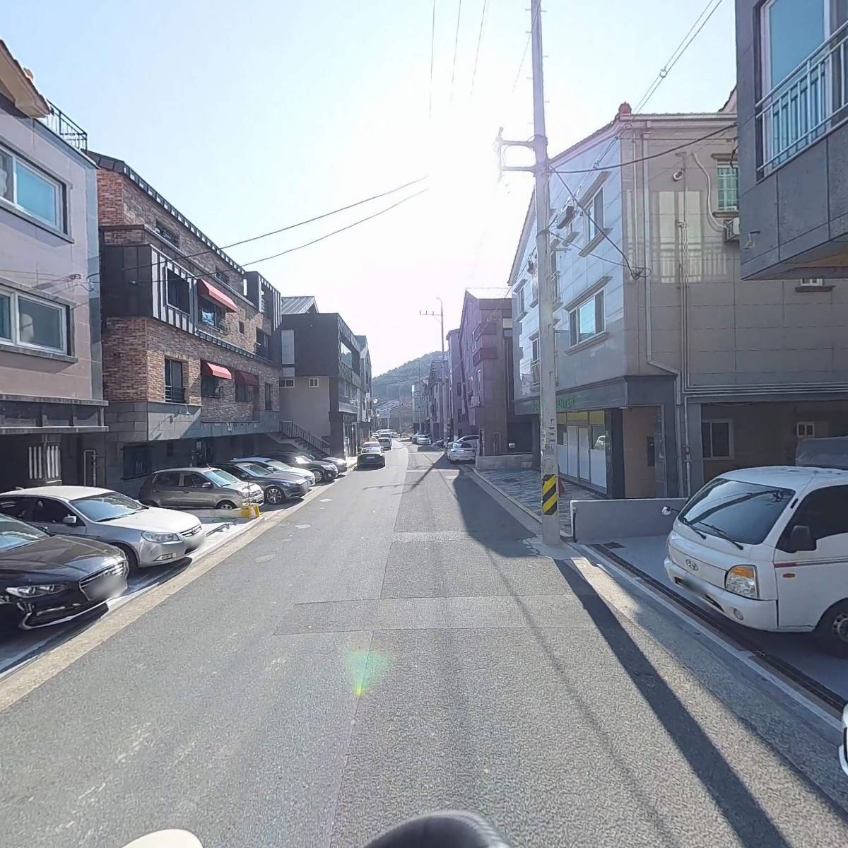 딜버SP지점_2