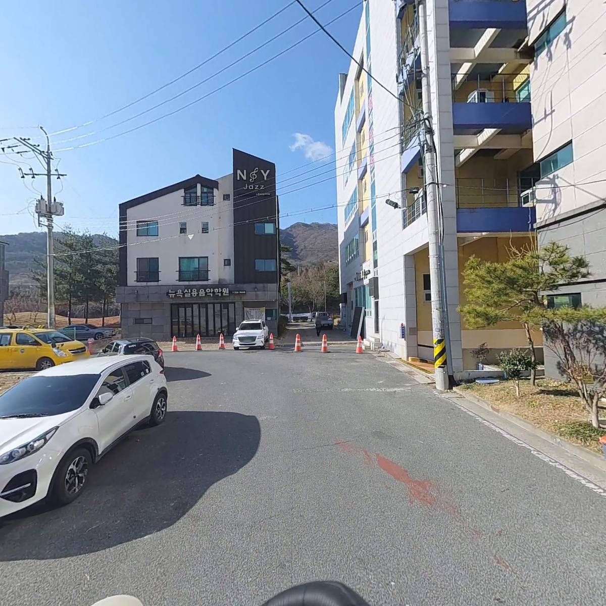 온유한주간보호센터_2