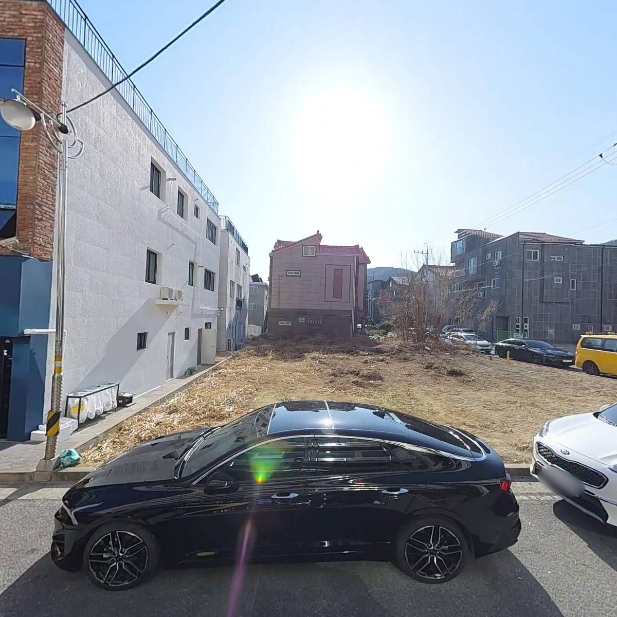 온유한주간보호센터