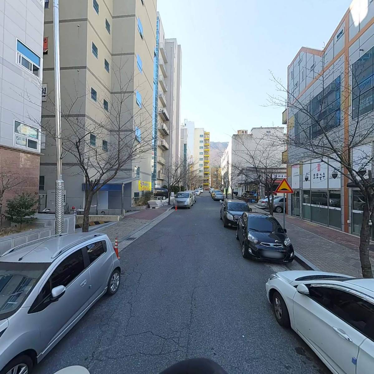 이지영어학원_2