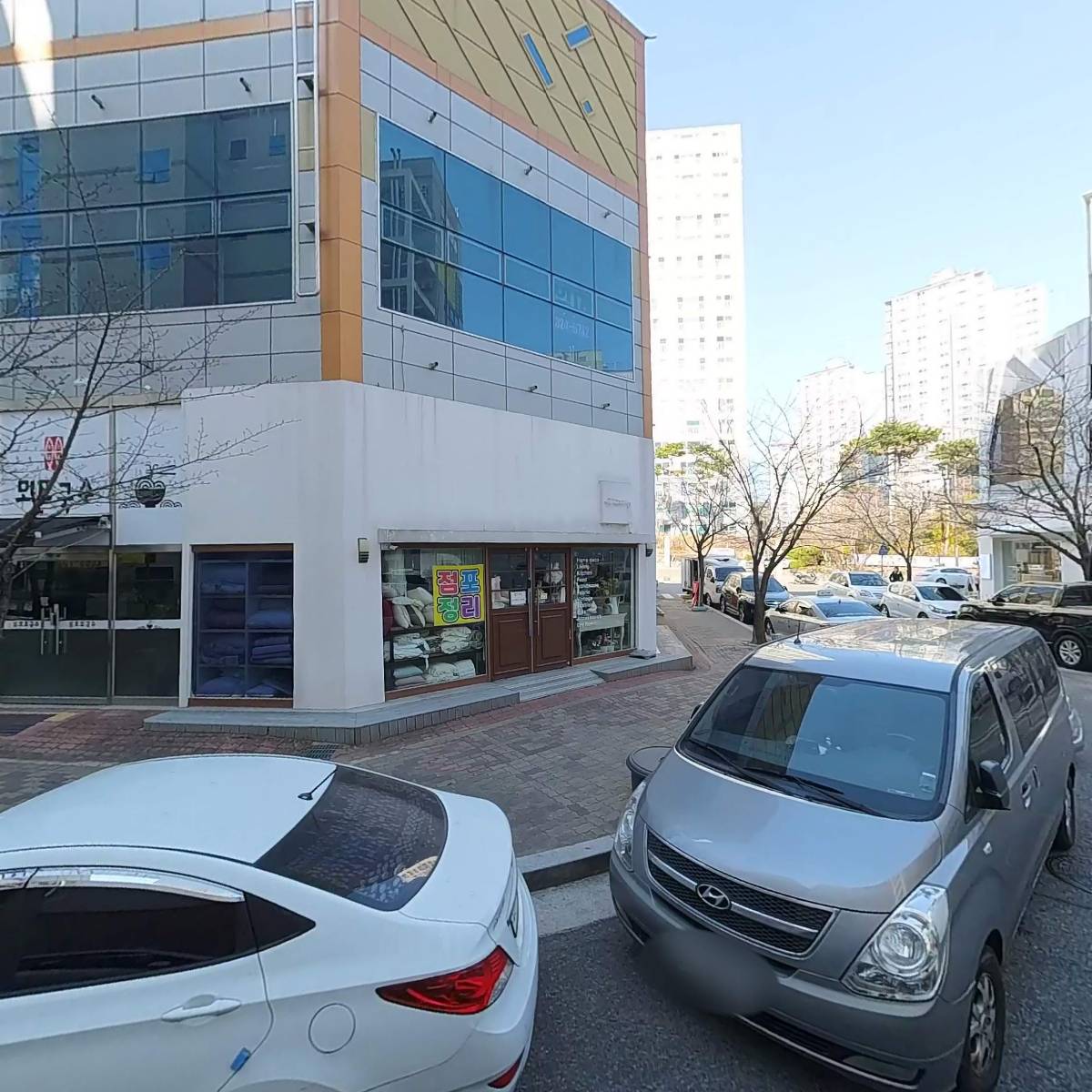 이지영어학원_3