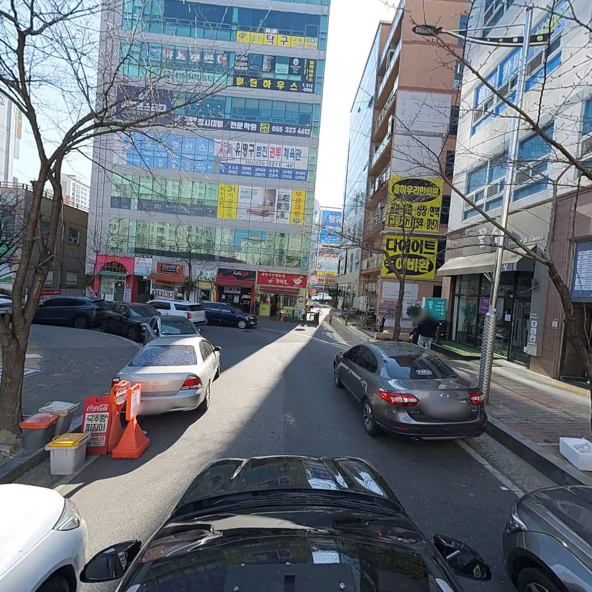 리을_4