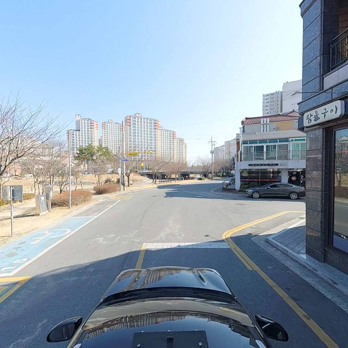 석꾼(율하점)_4