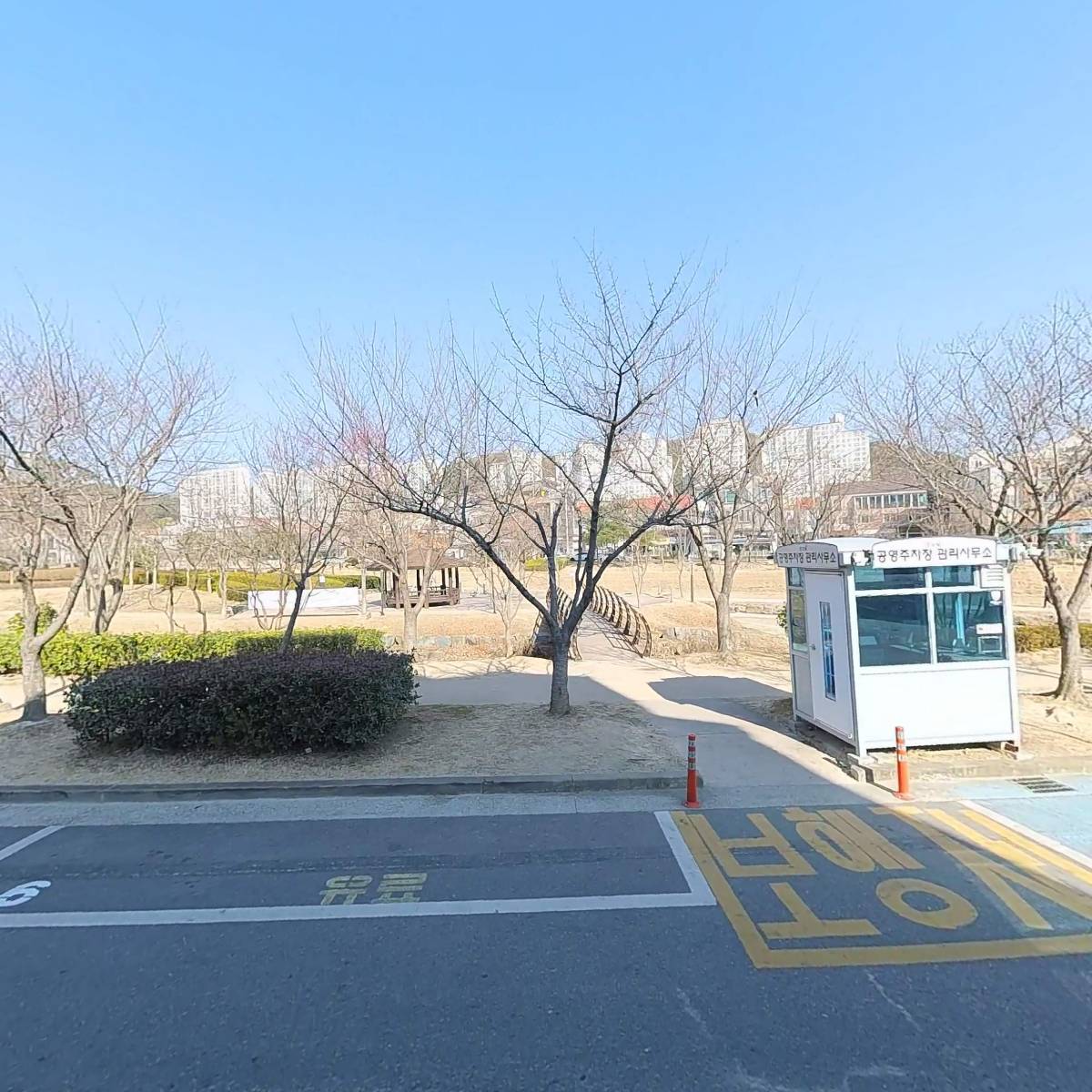 석꾼(율하점)_3