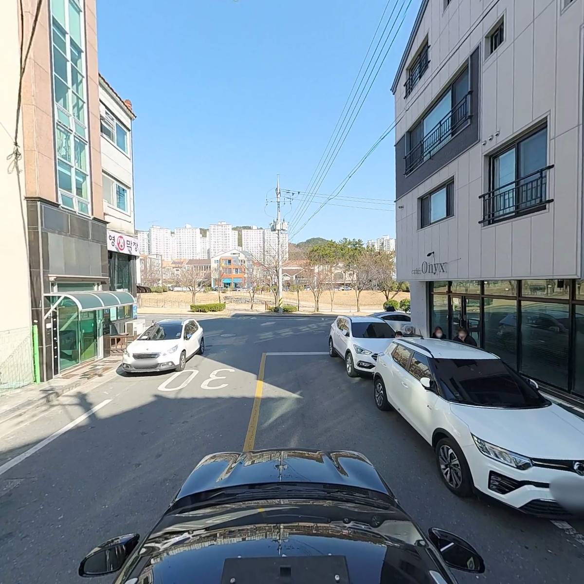 담락참치일잔율하점_4