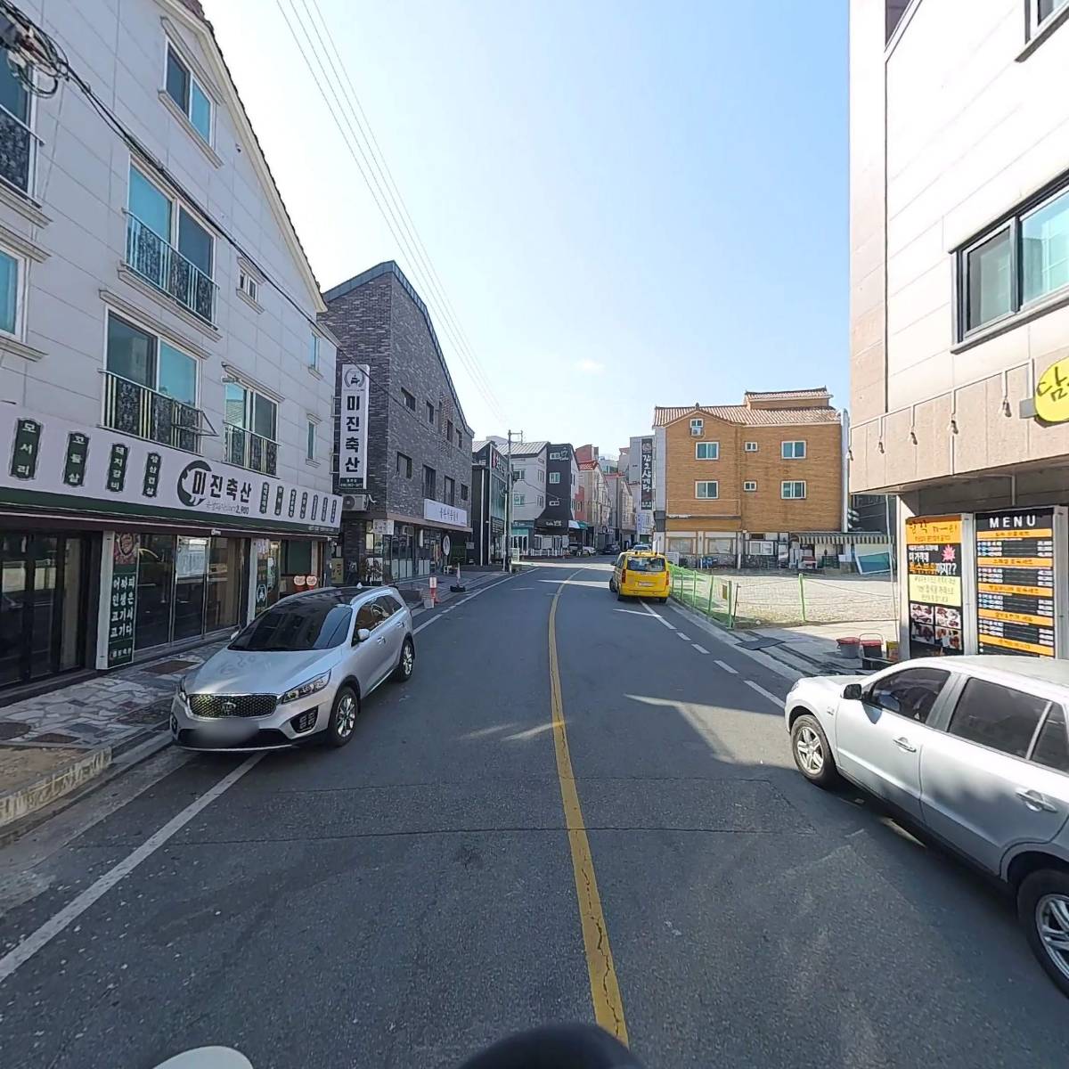 담락참치일잔율하점_2