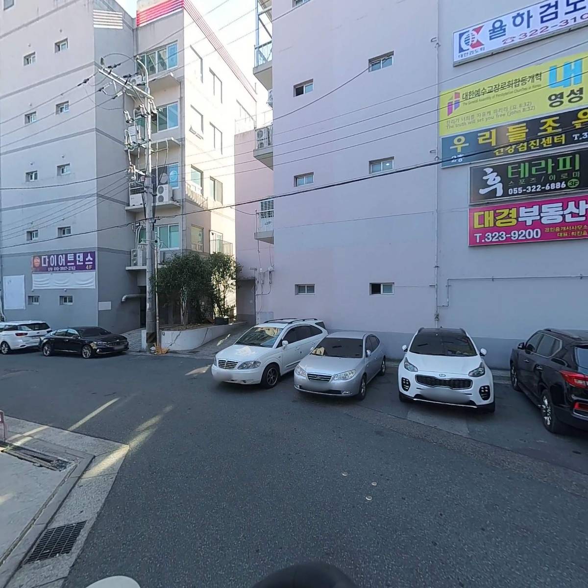 율하검도관_2