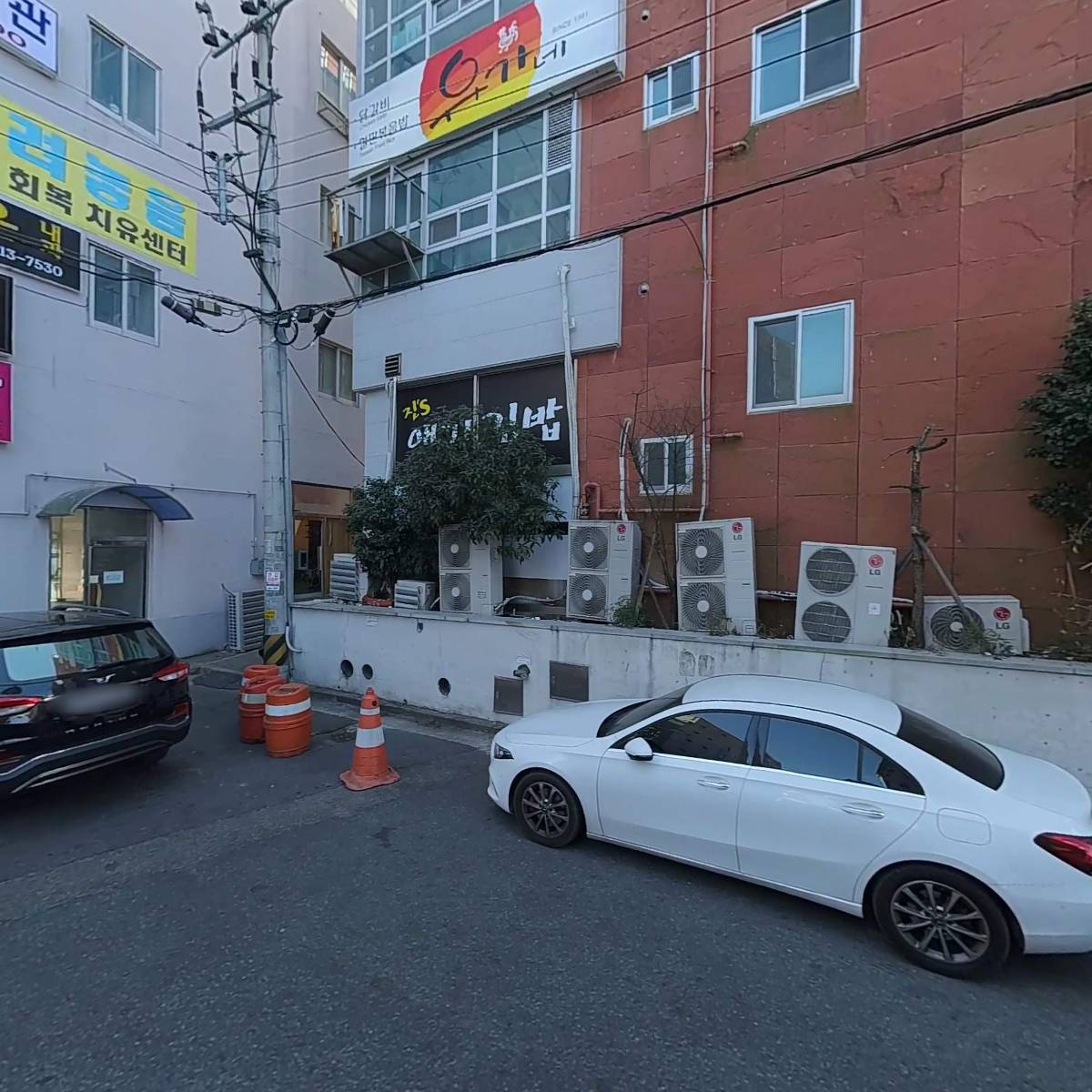 율하검도관_3