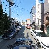 씨유 김해모아미래도점_4