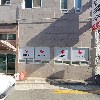 씨유 김해모아미래도점