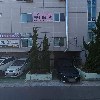 씨유 김해모아미래도점_3