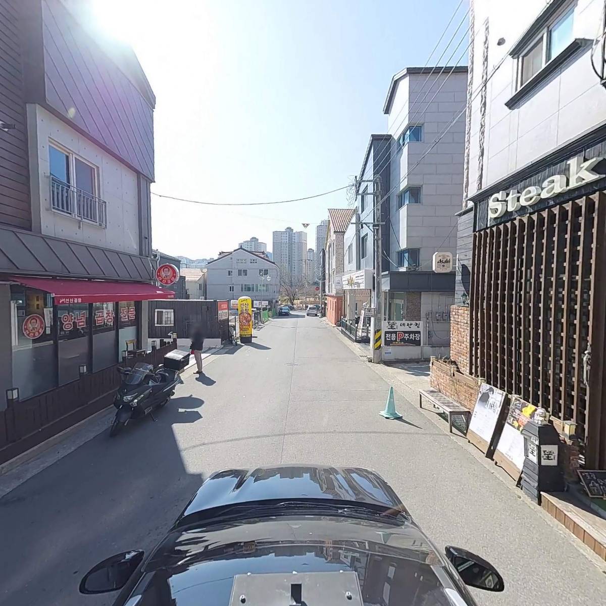 서상교_4