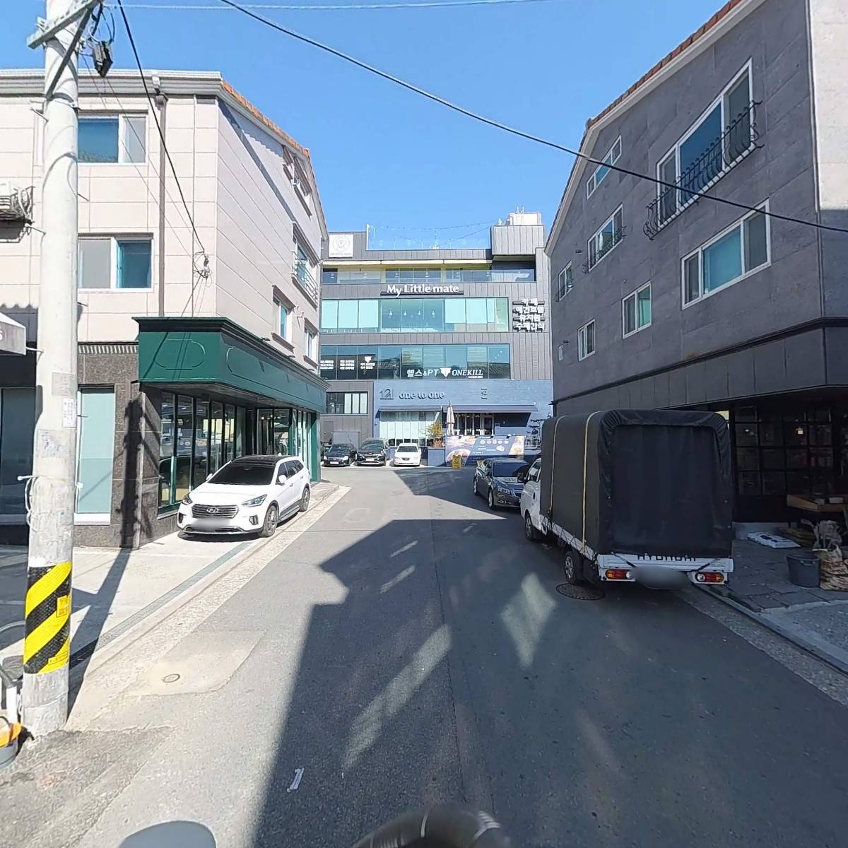 서상교_2