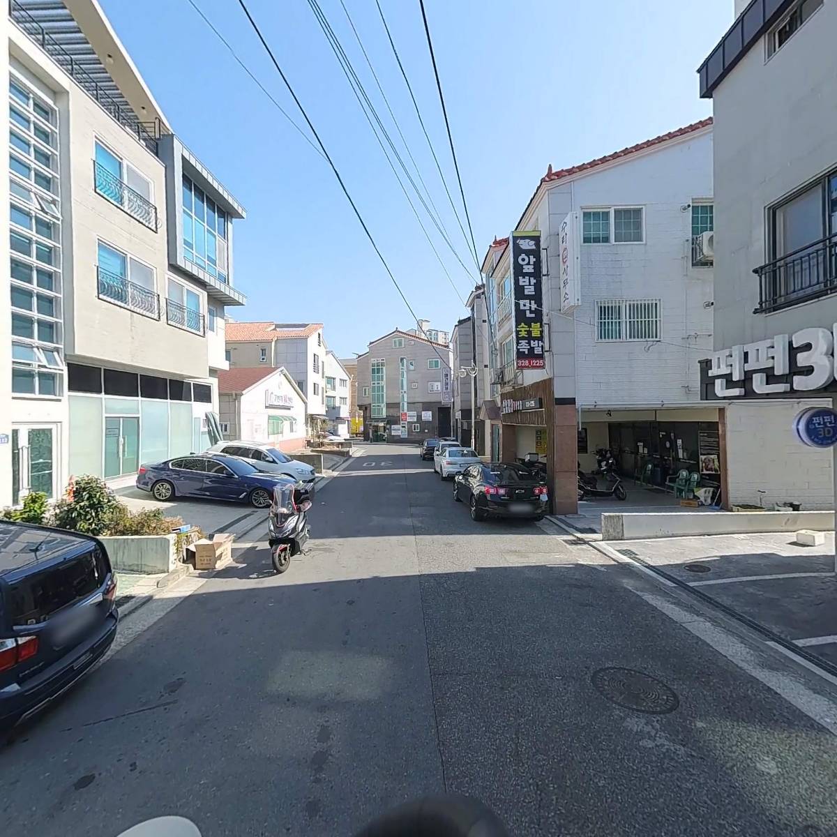 (주)이디스하우징_2