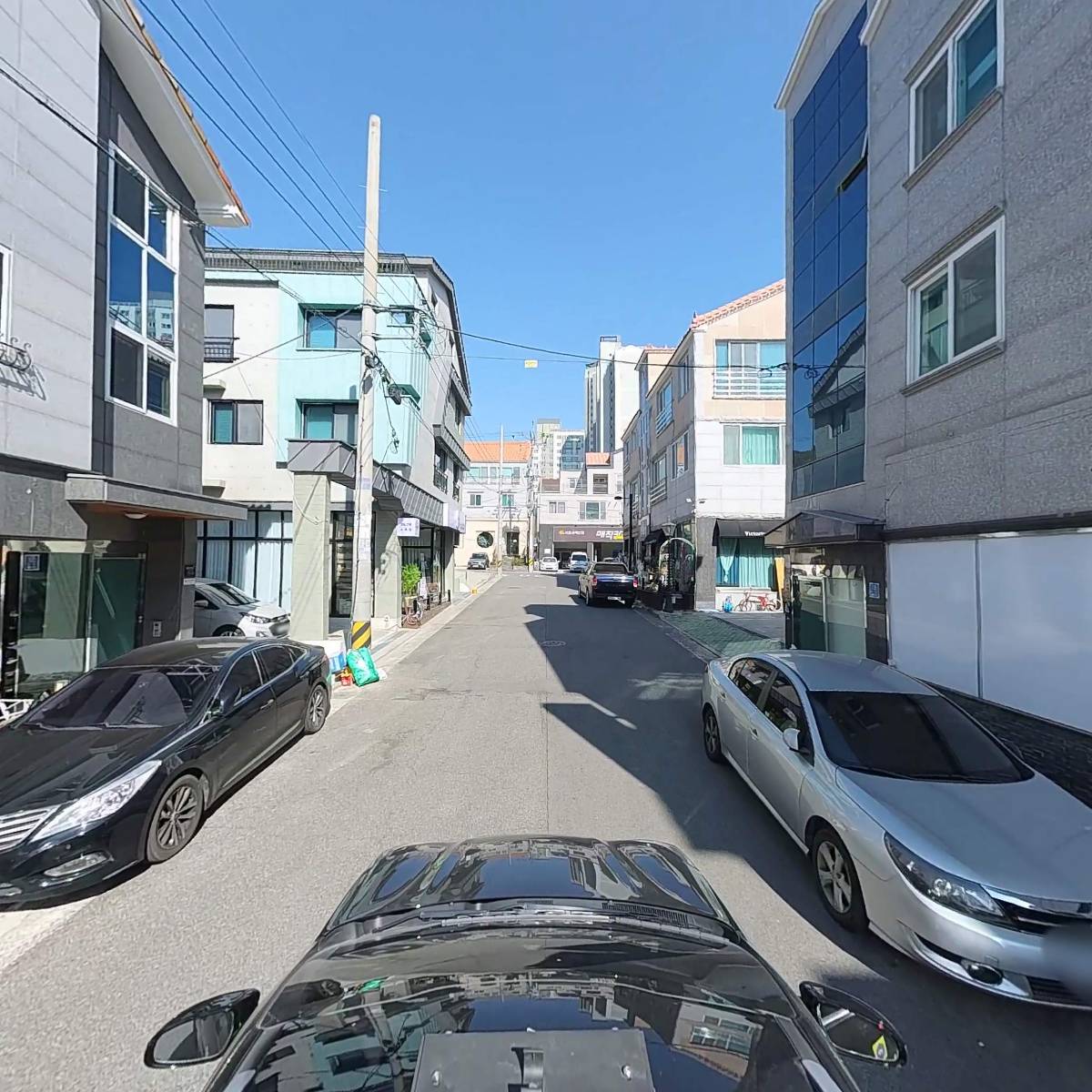 블루노트_4