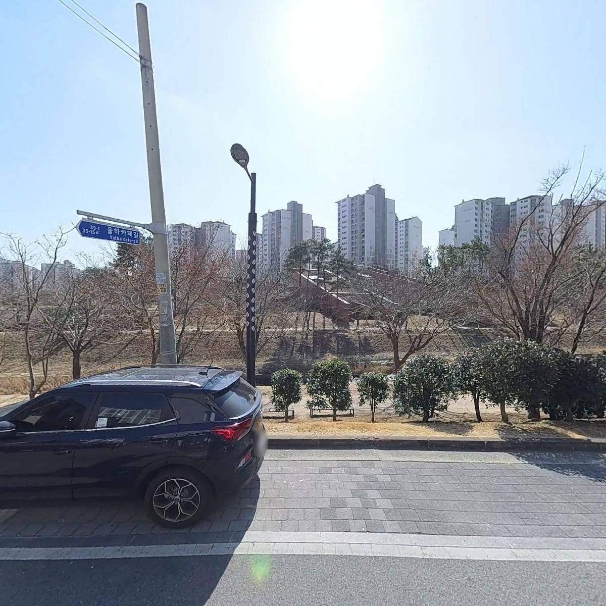 파더스베이글김해점_3