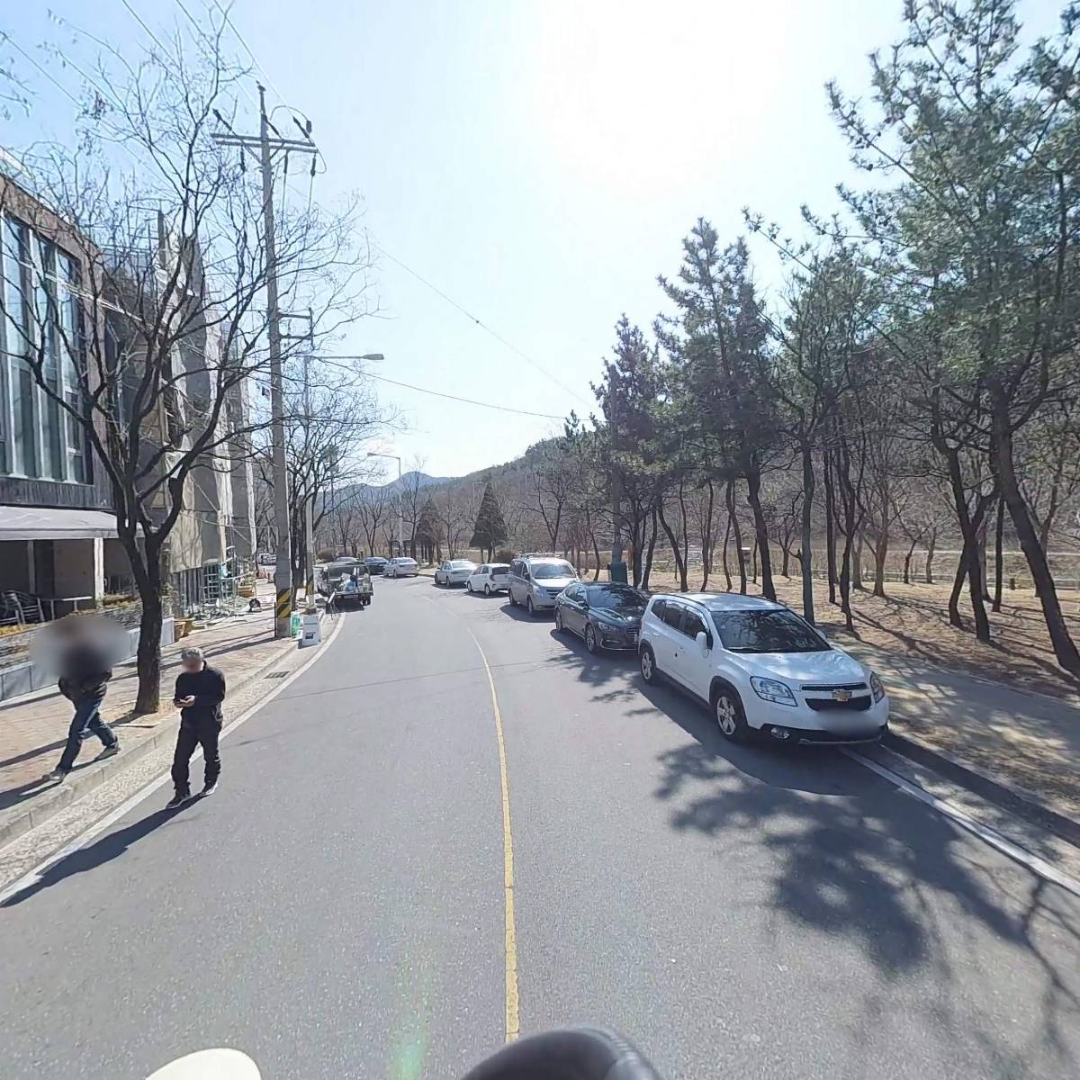 (주)금강아이피에스_2