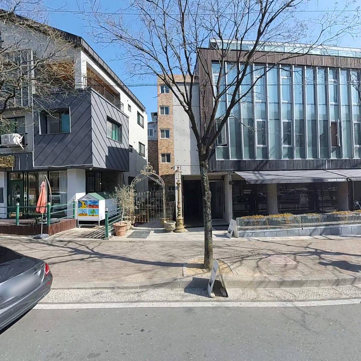 (주)금강아이피에스