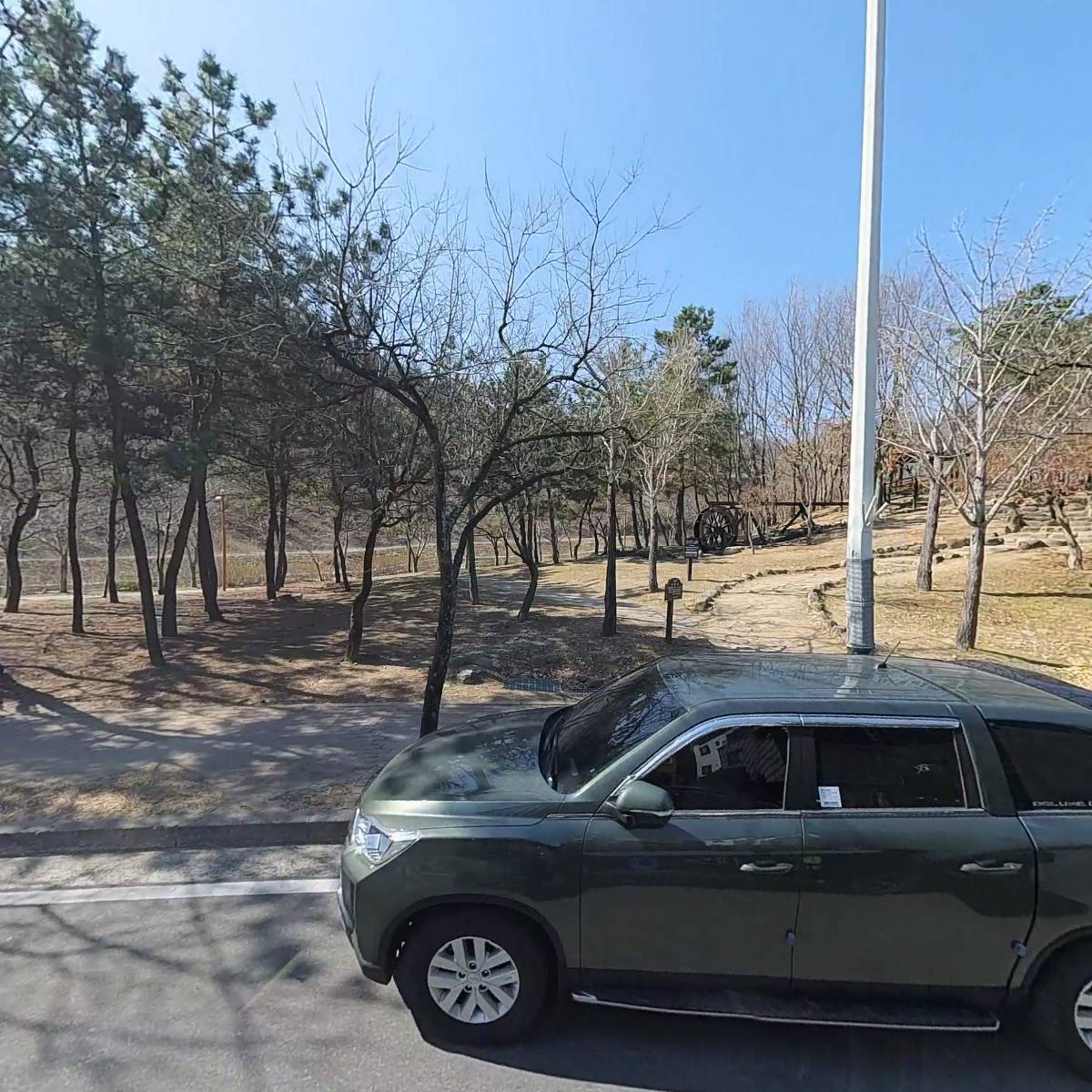 (주)금강아이피에스_3