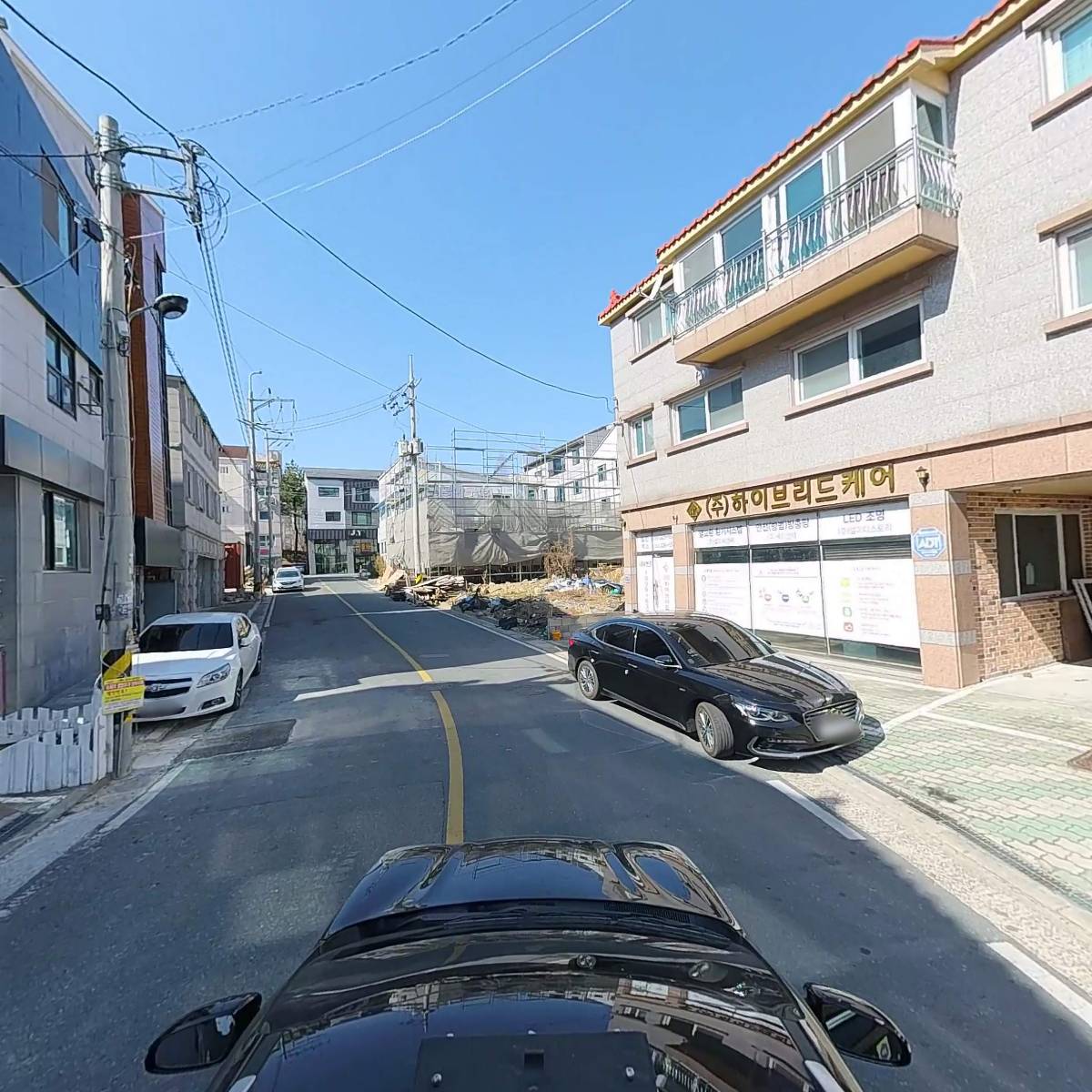 루어몰닷컴_4