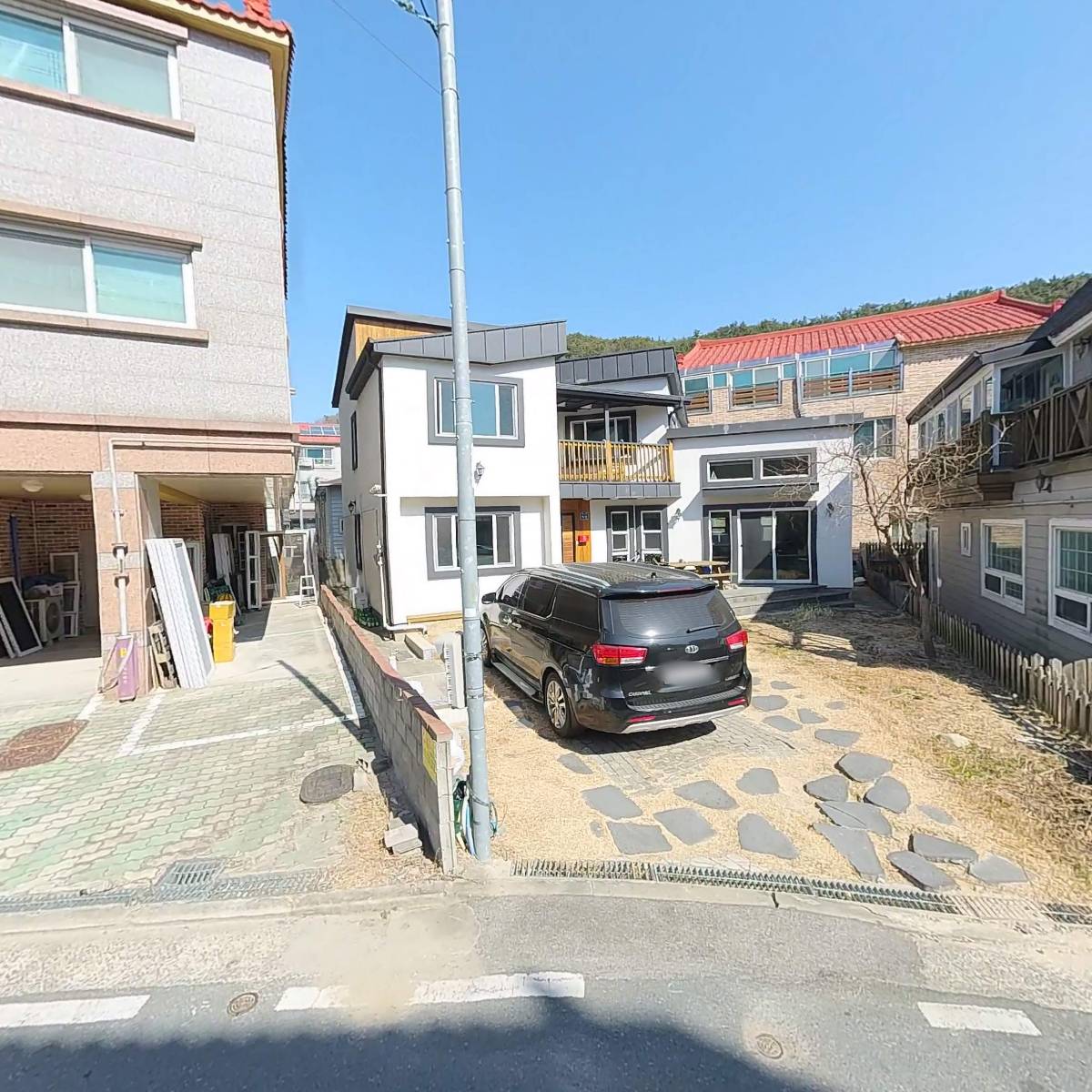 루어몰닷컴