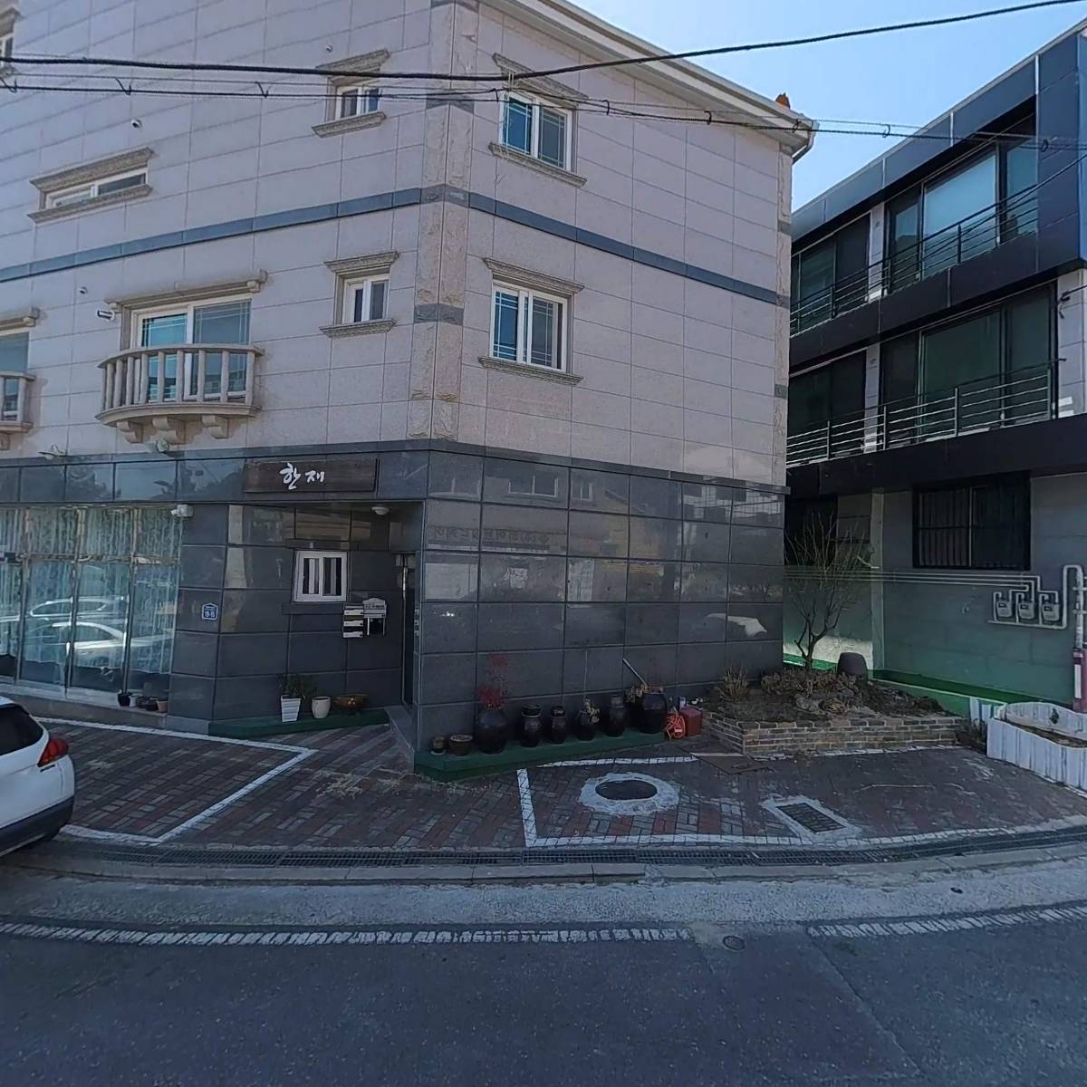 루어몰닷컴_3