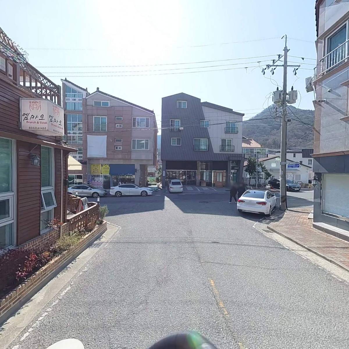엠마오_2