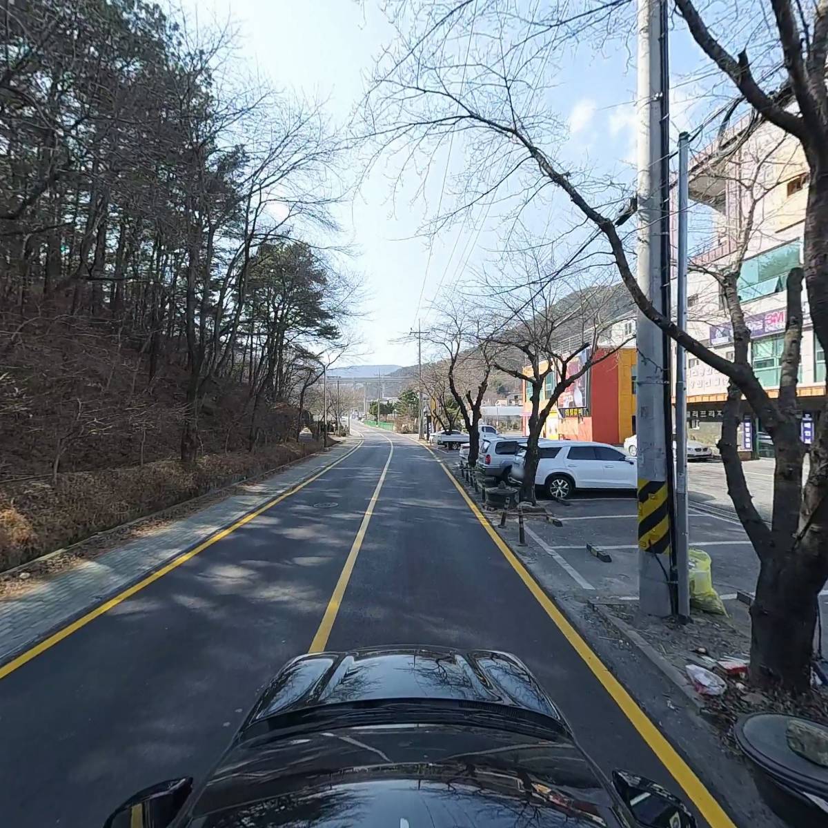 문화실험실,대청계곡길22_4