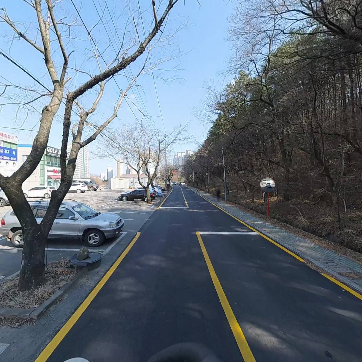 문화실험실,대청계곡길22_2