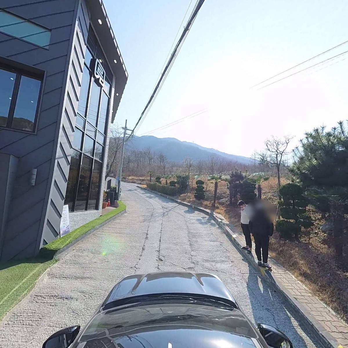 (주)류_4