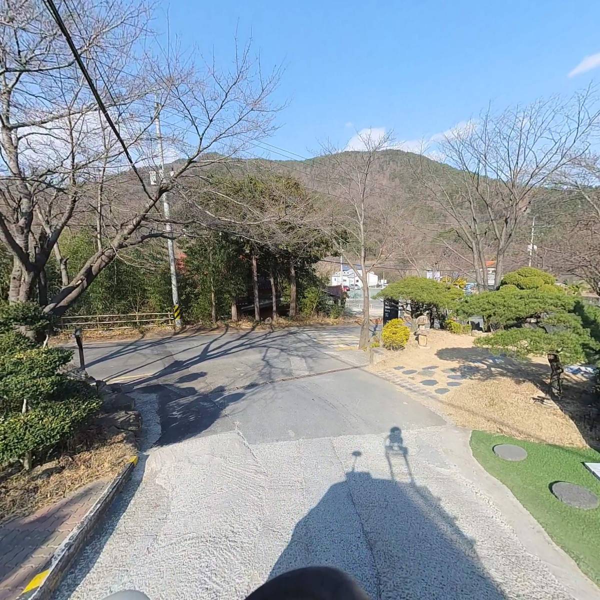 (주)류_2