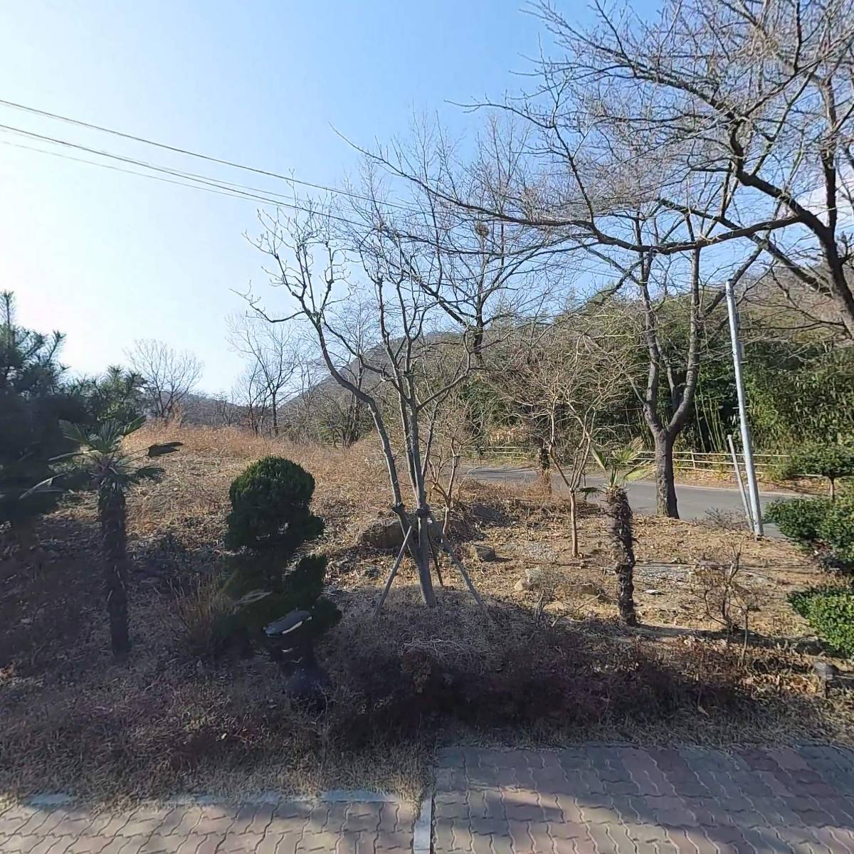 (주)류