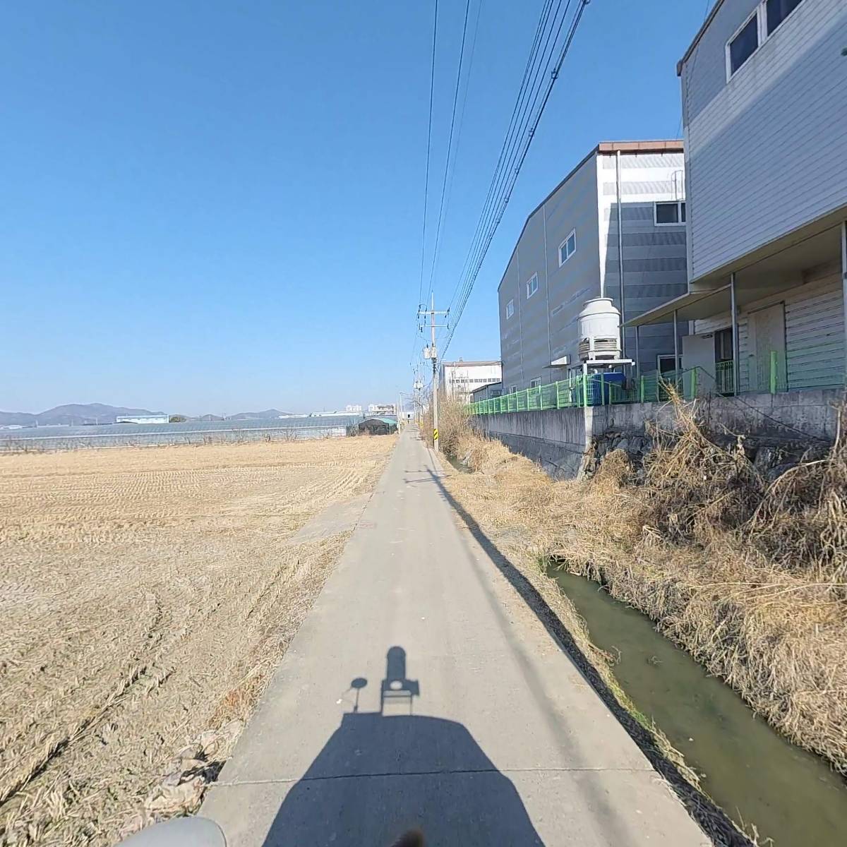 성운메탈_2
