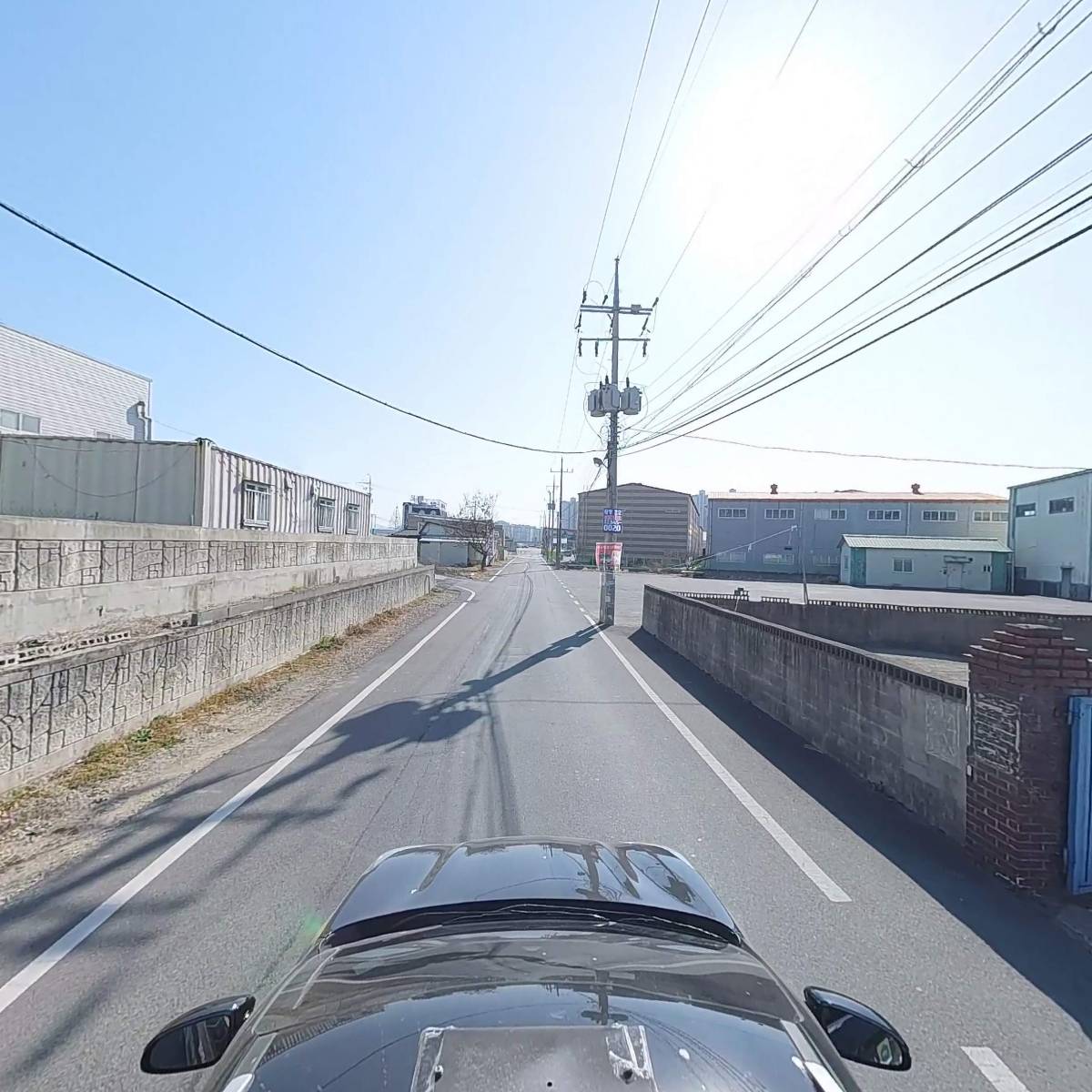 (주)승신파워_4
