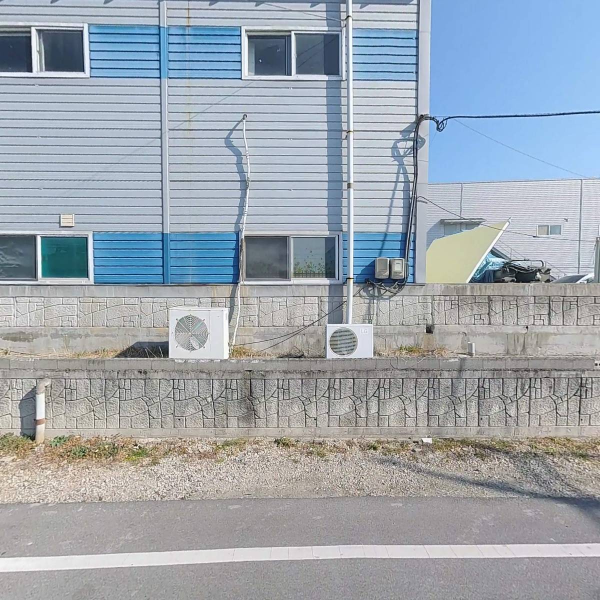 (주)승신파워_3