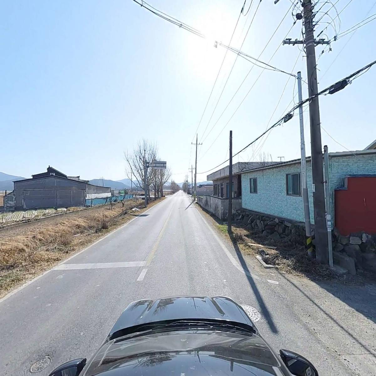 라인데코_4