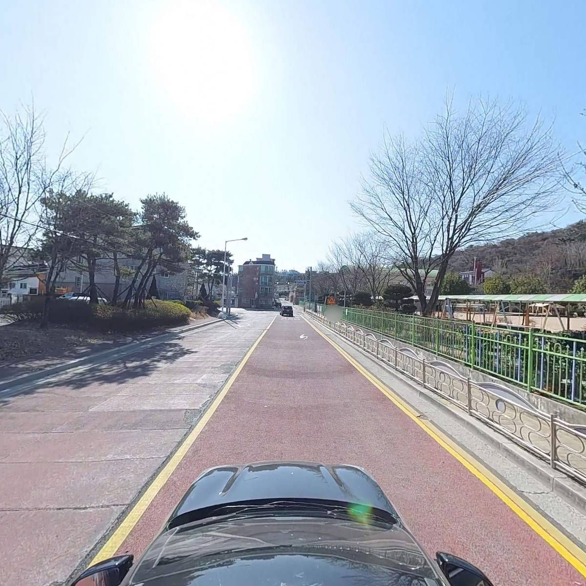 한림초등학교_4