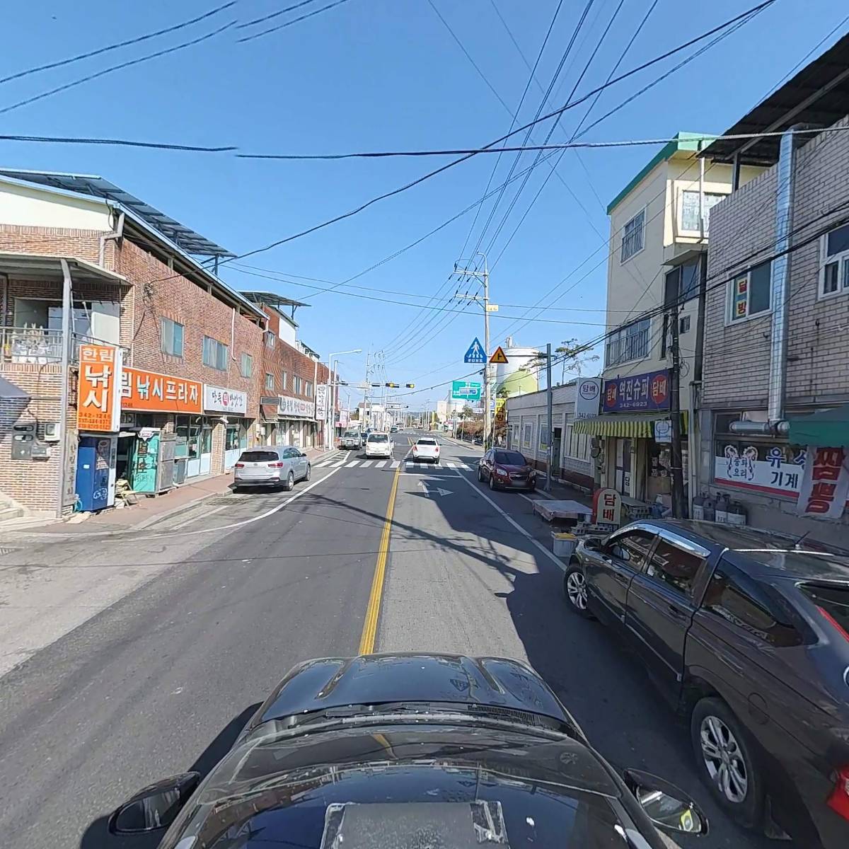 흥농종묘농약_4