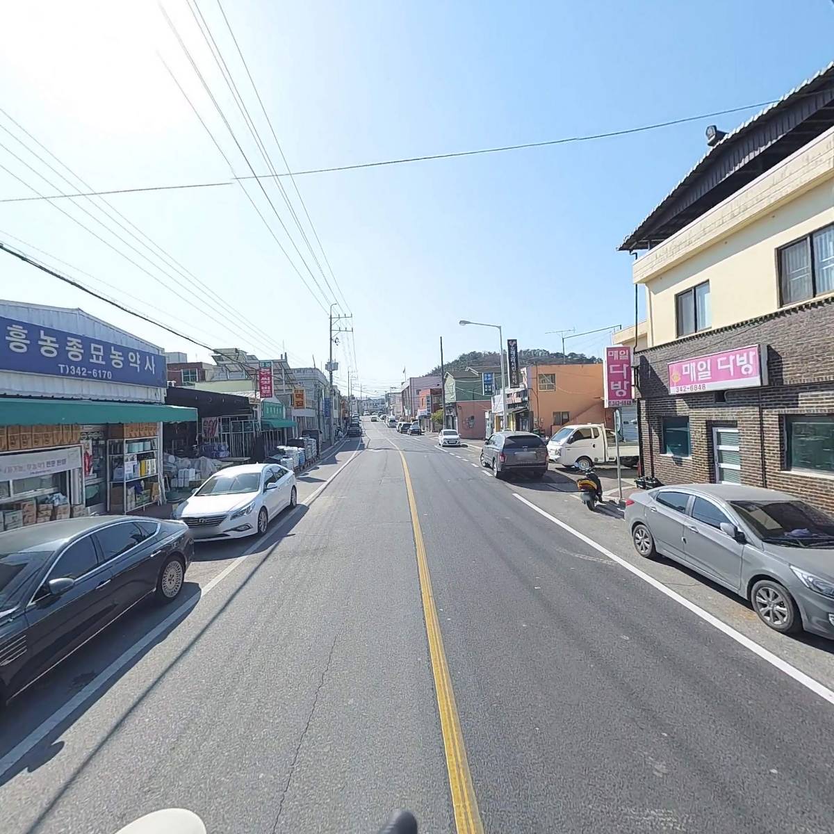 흥농종묘농약_2