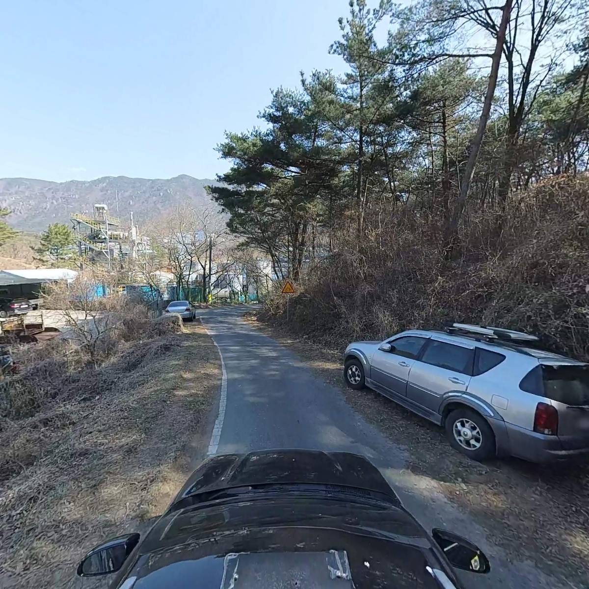(주)부광정공사_4