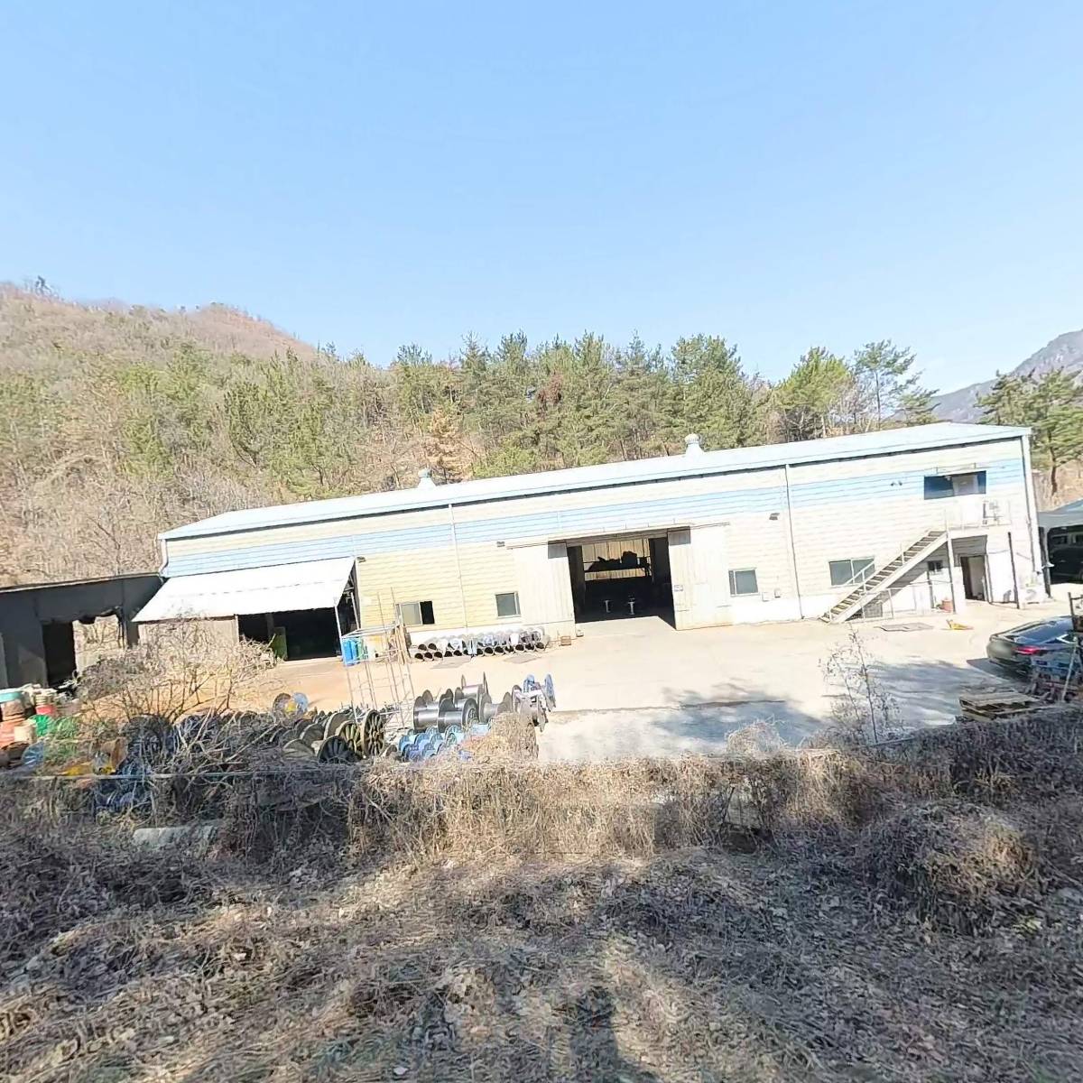 (주)부광정공사_3