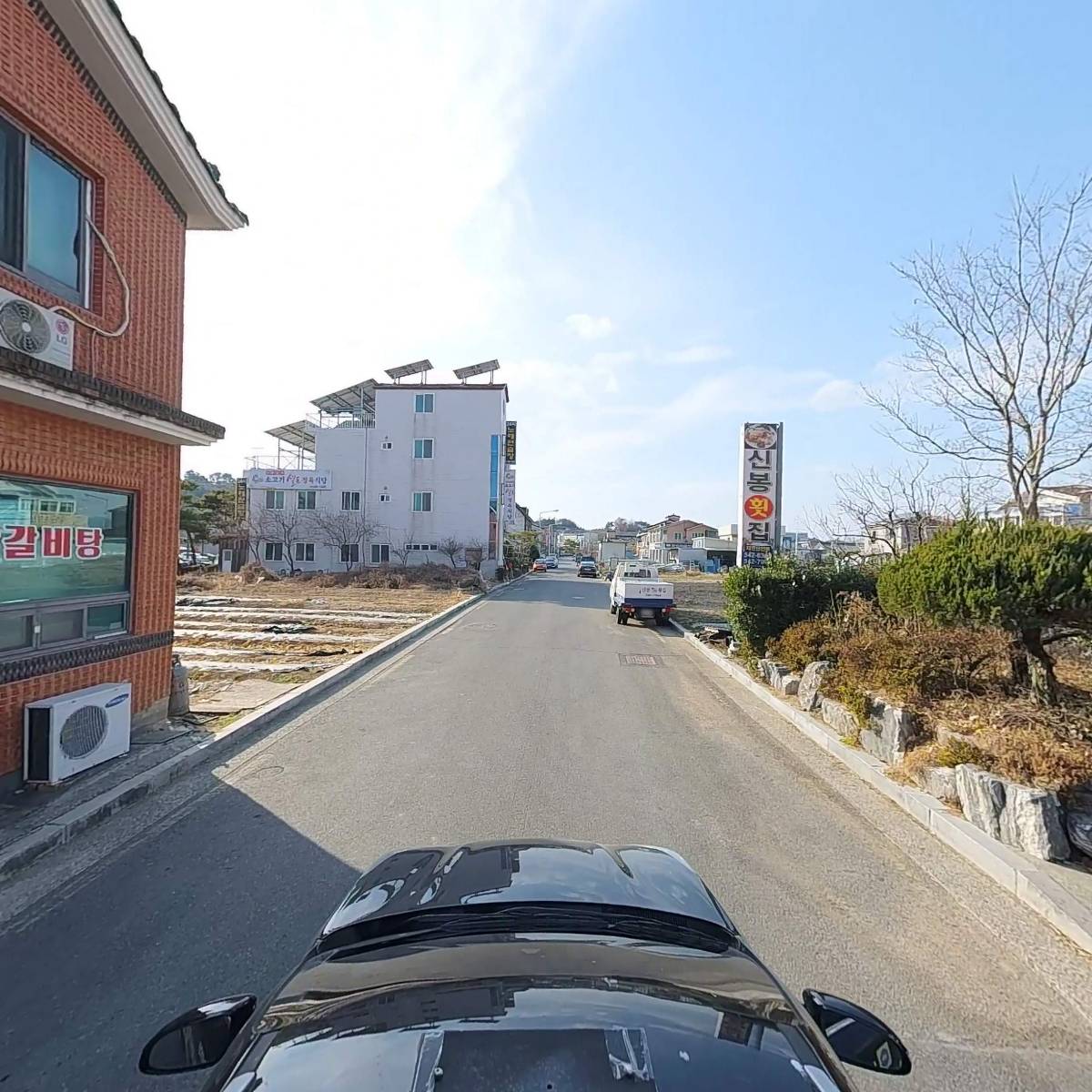 부산돼지국밥_4