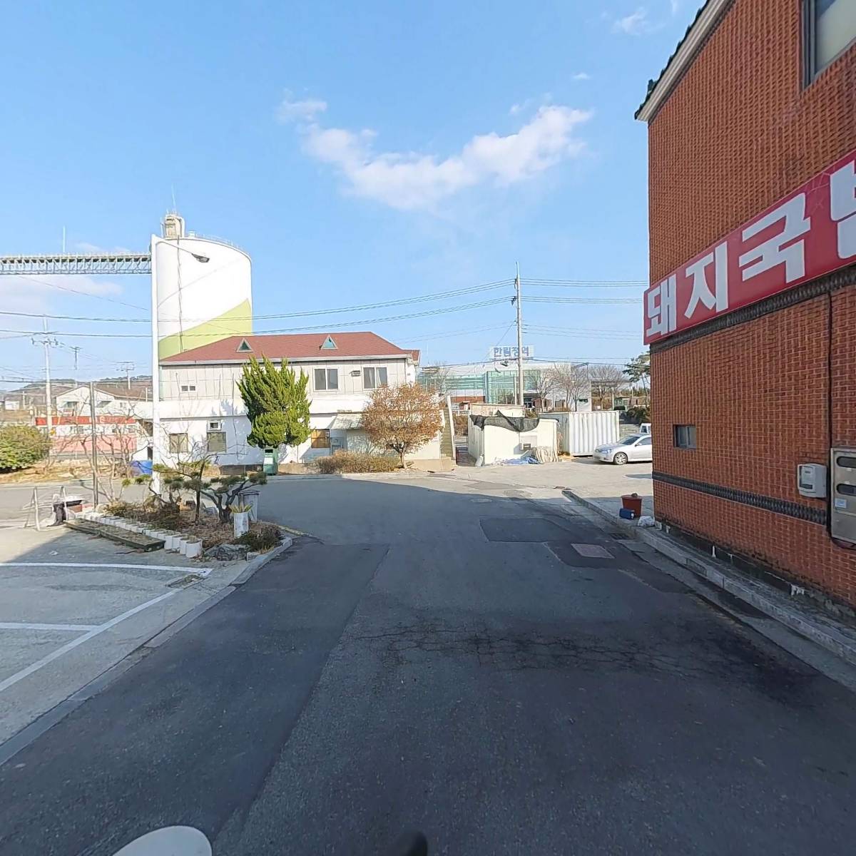 부산돼지국밥_2