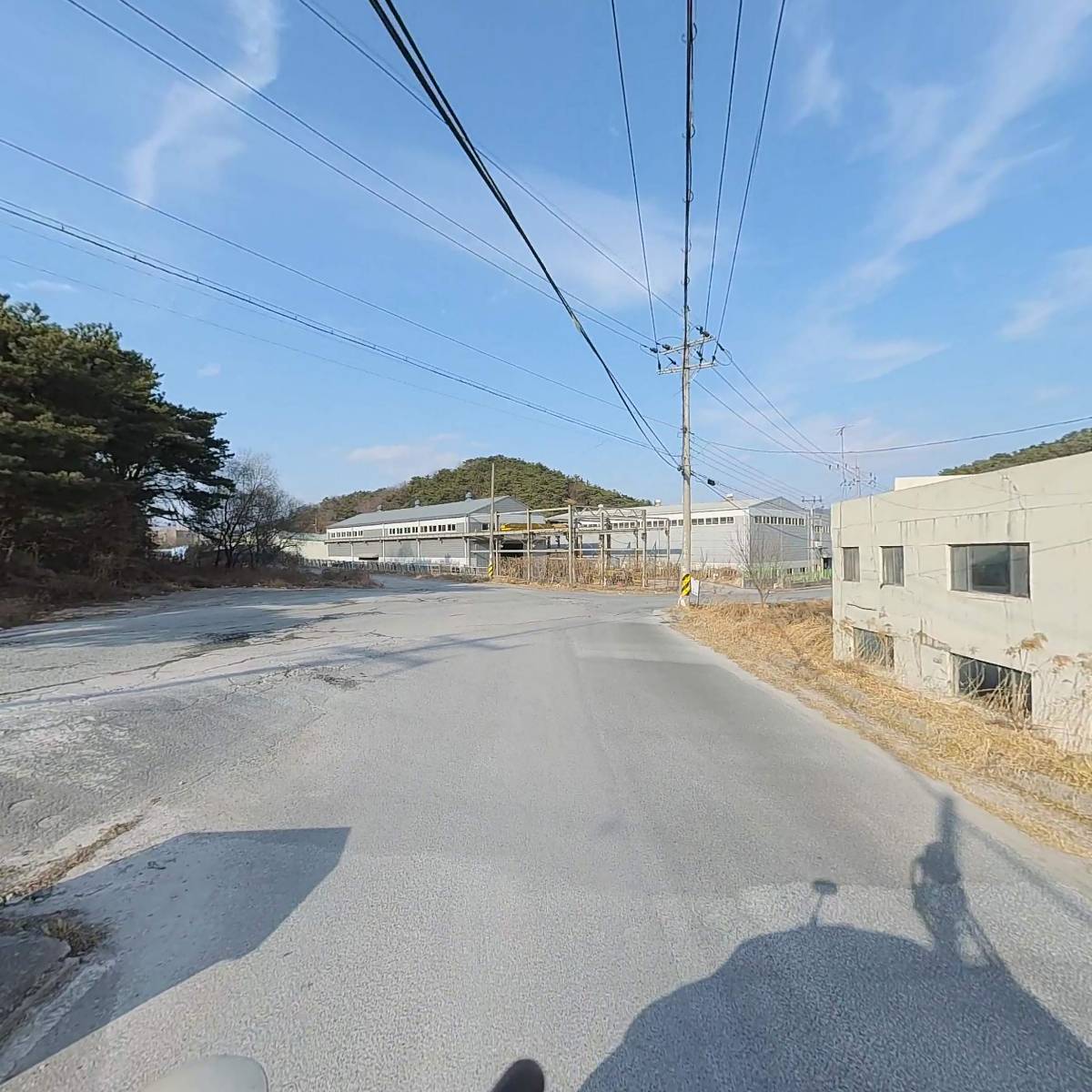 주식회사 삼마자원_2